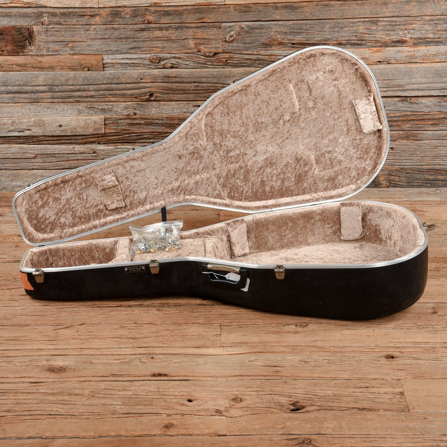 Lowden O-10 Natural Acoustic Guitars / Jumbo