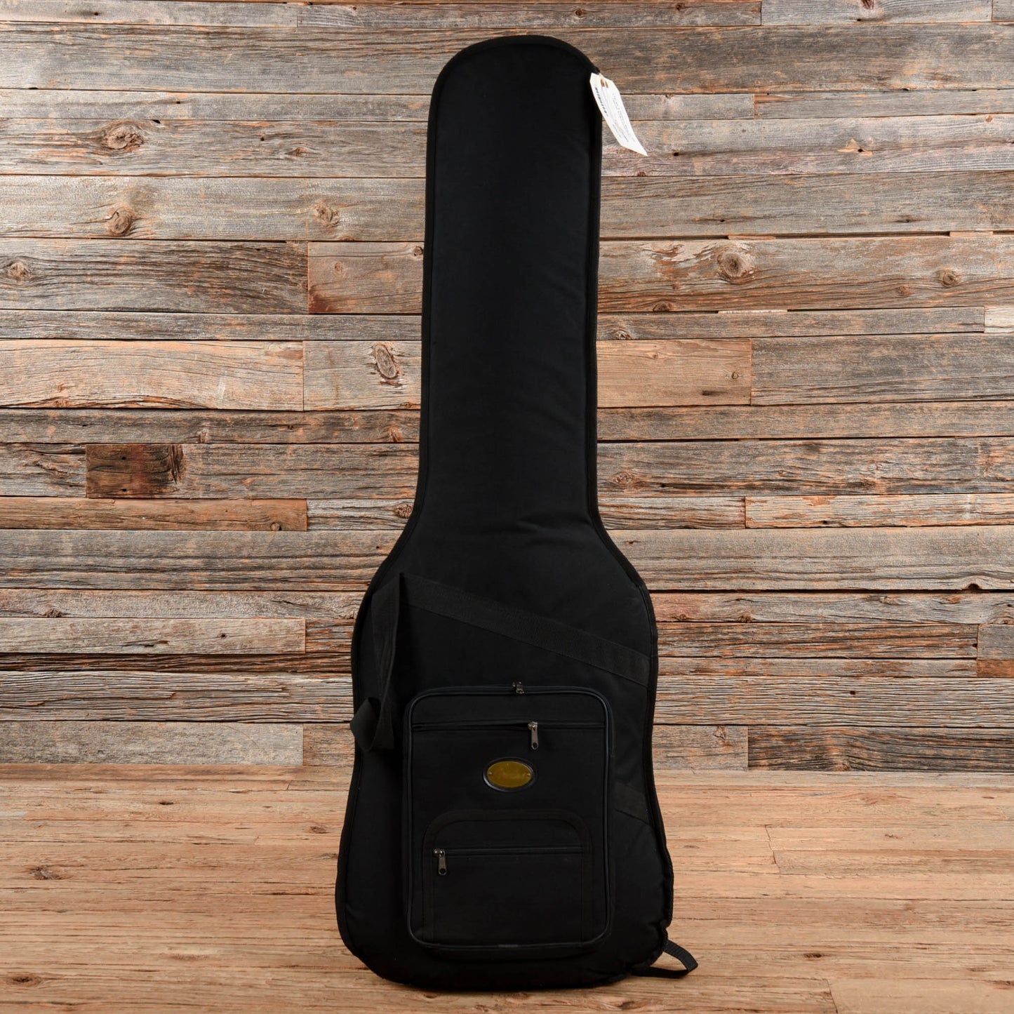 LTD AP-5 Pelham Blue 2021 Bass Guitars / 5-String or More