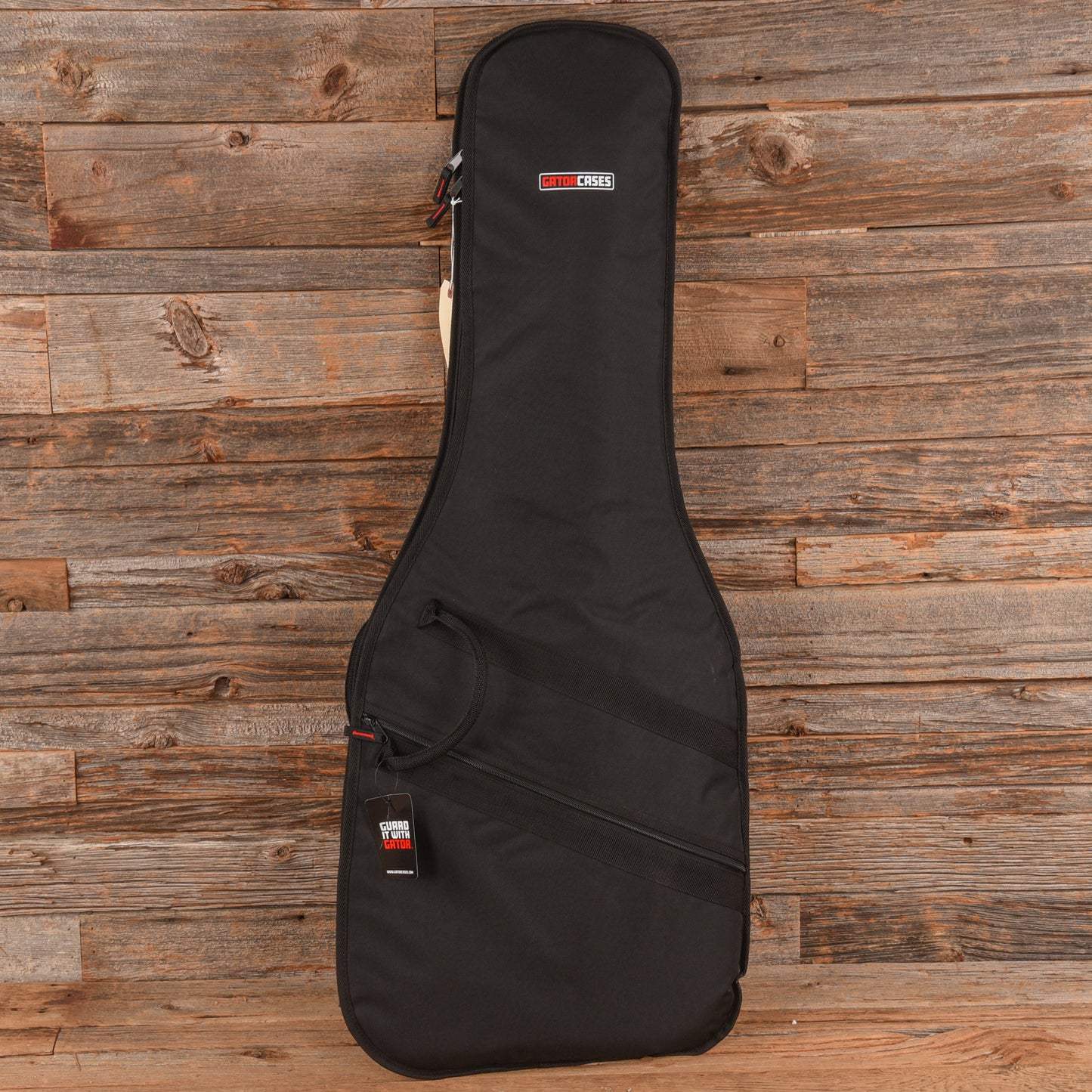 LTD M-HT Black 2024 Electric Guitars