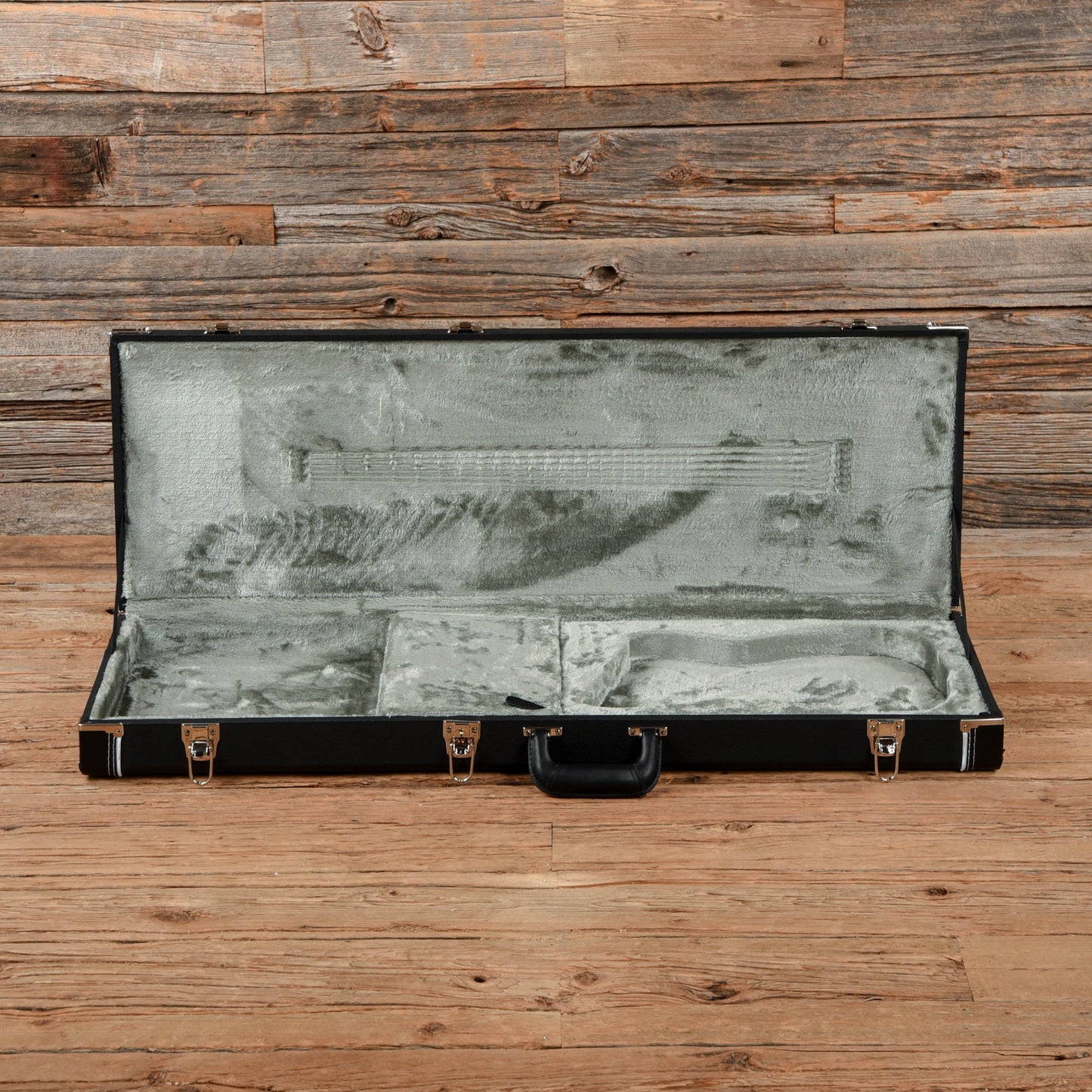 LTD 1987 M-1 Custom Rainbow Crackle 2021 Electric Guitars / Solid Body