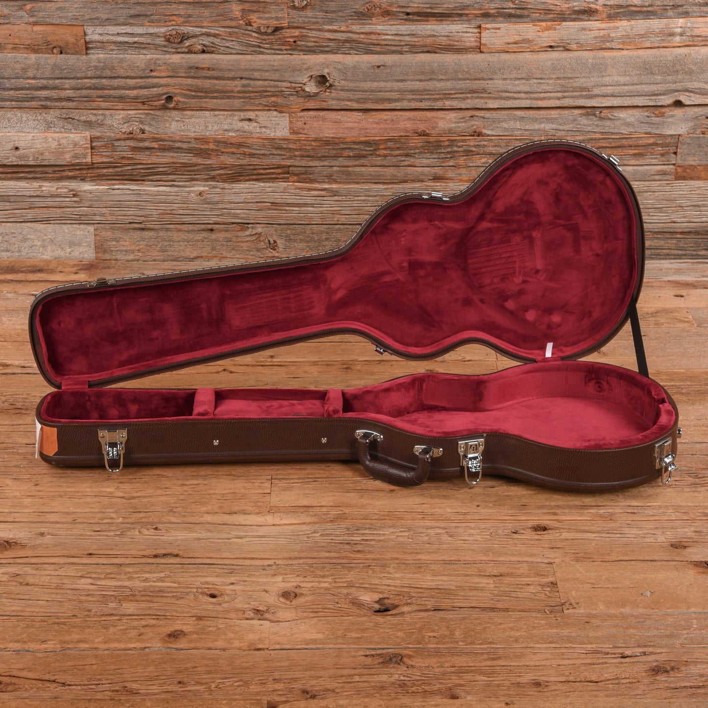 LTD EC-1000CTM Black Cherry 2022 Electric Guitars / Solid Body