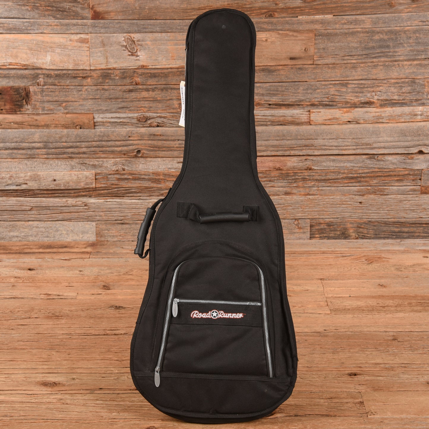 LTD KH-202 Black Electric Guitars / Solid Body
