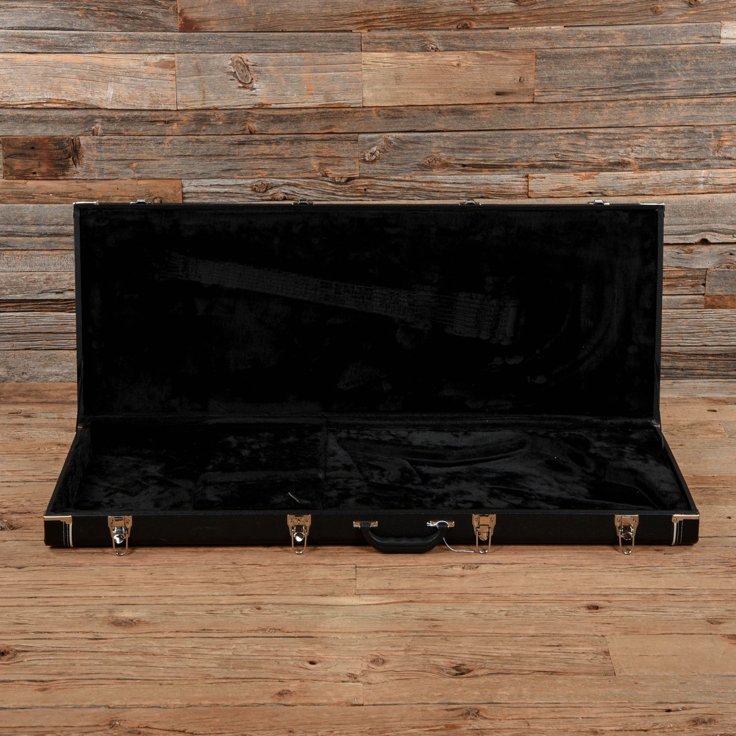 LTD Snakebyte James Hetfield Signature White 2018 Electric Guitars / Solid Body