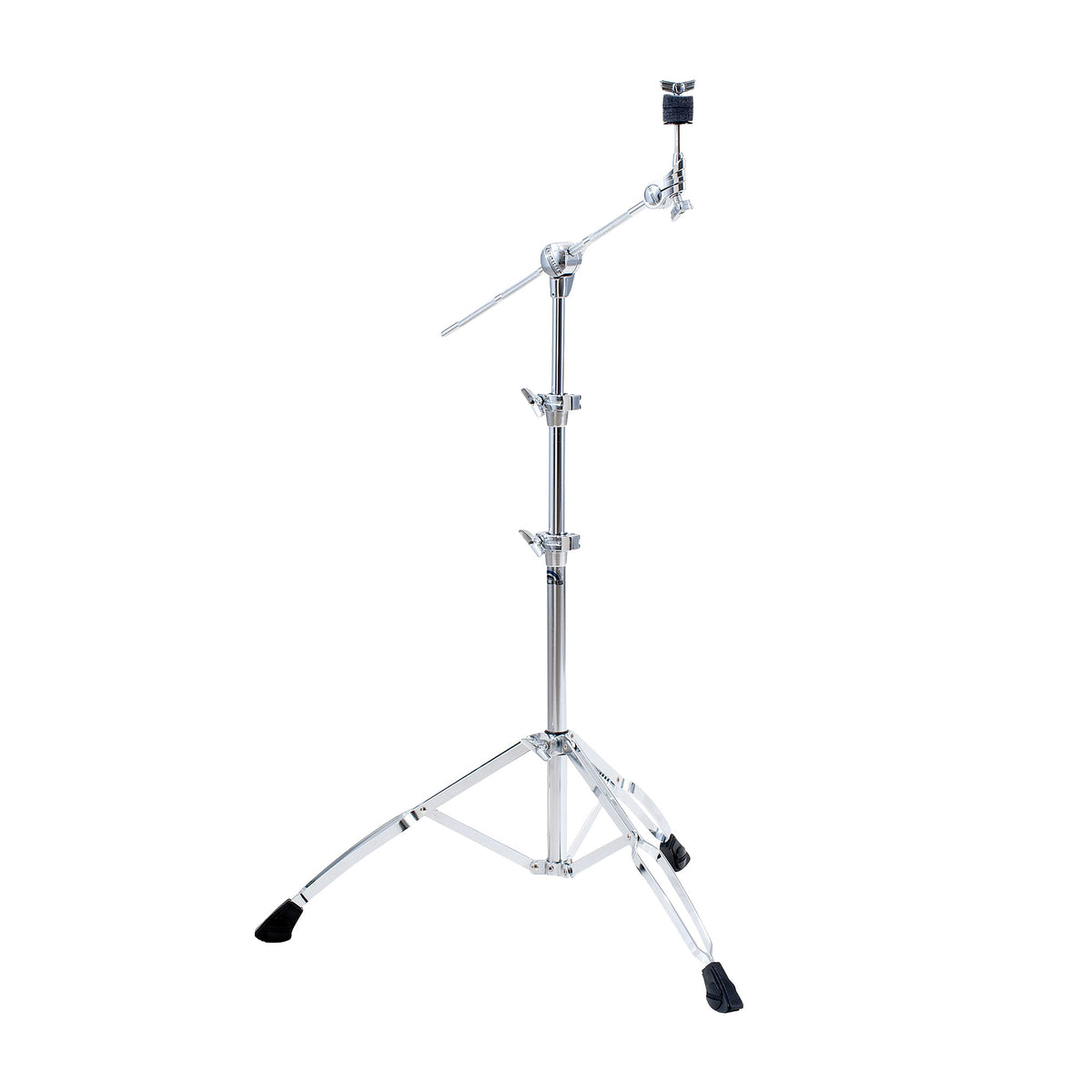 Ludwig Atlas Standard Boom Cymbal Stand Drum Hardware & Parts