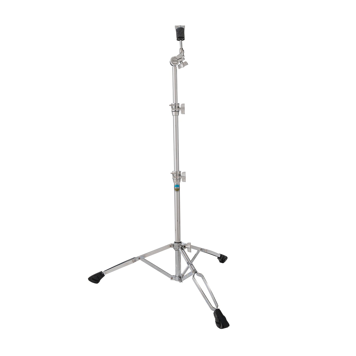 Ludwig Gig Series Cymbal Straight Stand Drum Hardware & Parts