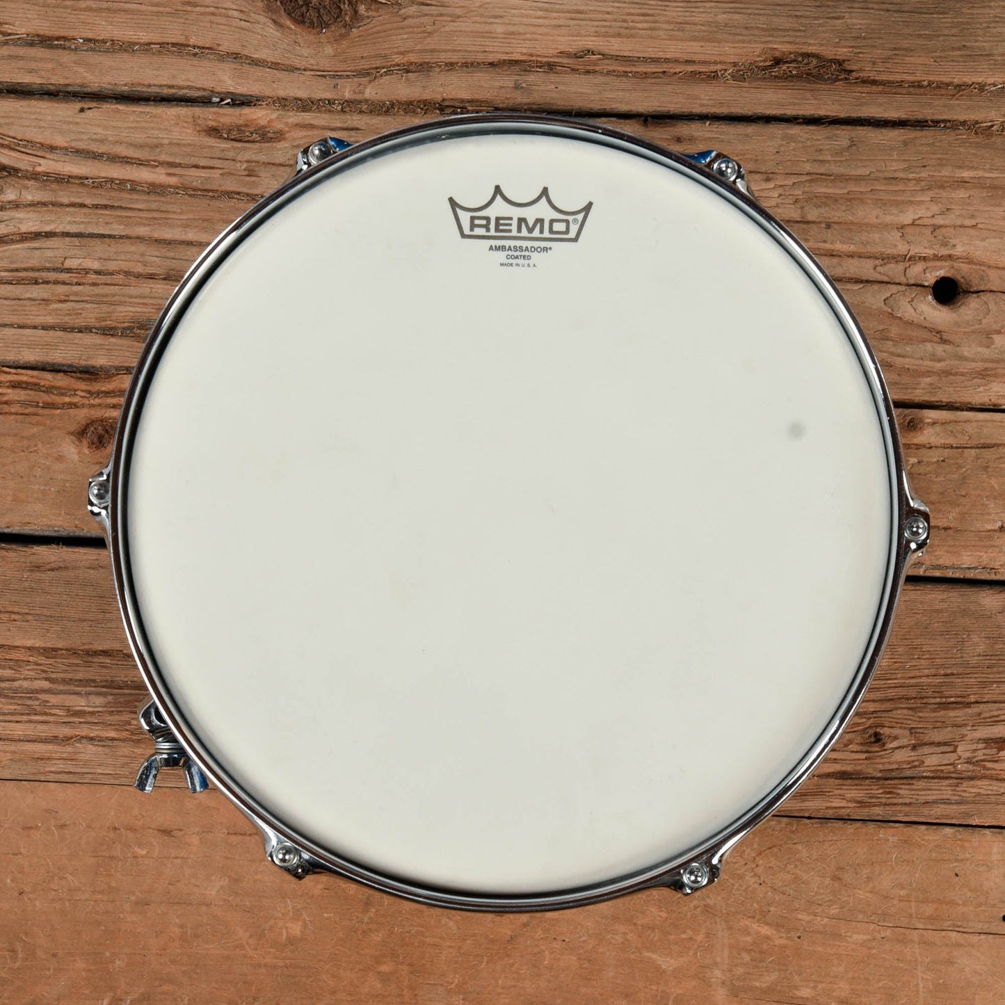 Ludwig Super Classic 13/16/22 Blue Sparkle Blue Sparkle 1965 Drums and Percussion / Acoustic Drums / Full Acoustic Kits