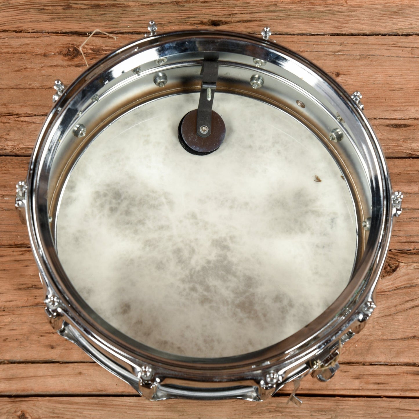 Ludwig 14x5 Supraphonic Snare Drums and Percussion / Acoustic Drums / Snare