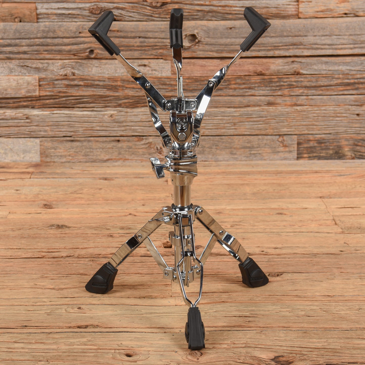 Ludwig Atlas Pro Snare Stand Drums and Percussion / Parts and Accessories / Stands