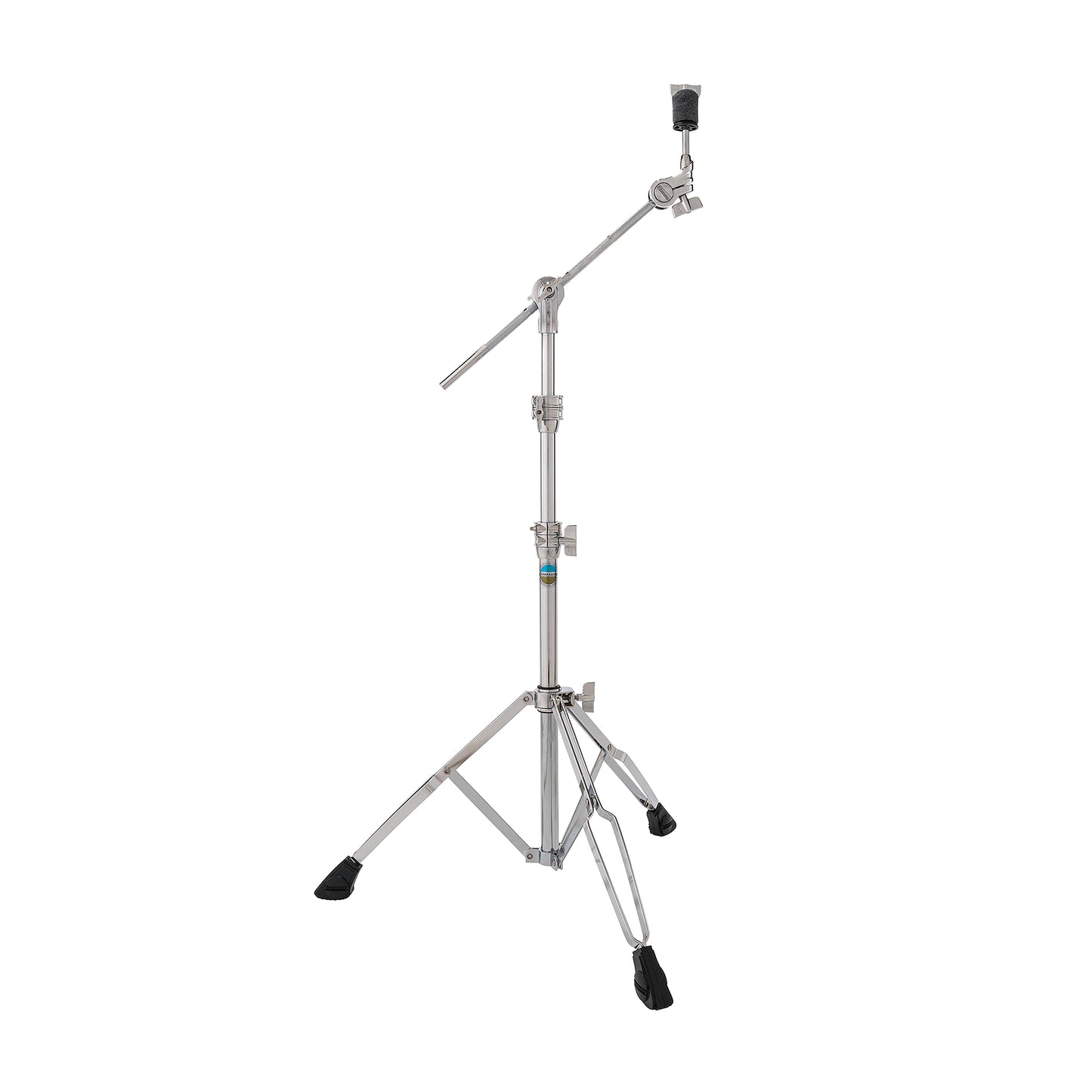 Ludwig Gig Series Cymbal Boom Stand Drums and Percussion / Parts and Accessories / Stands