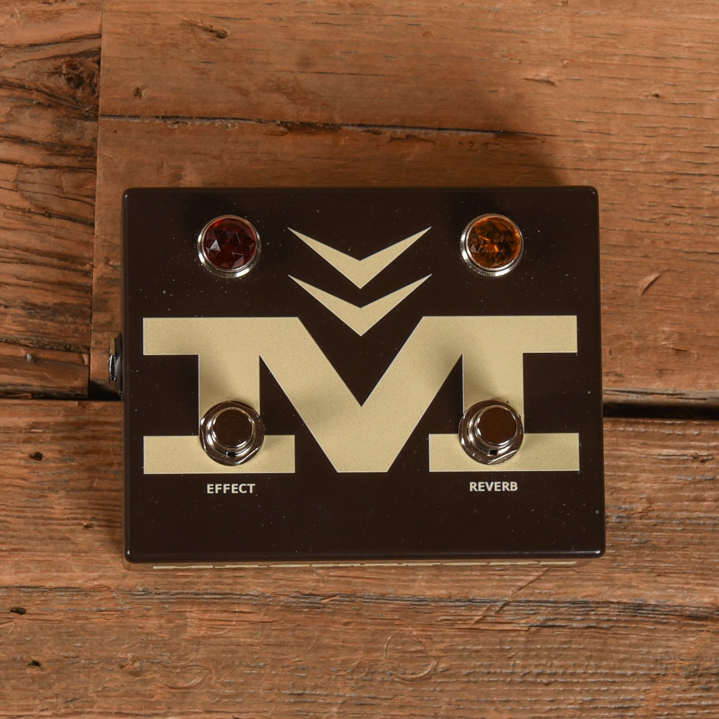 Magnatone Panoramic Stereo 2x10 Combo Amps / Guitar Amps / Guitar Cabinets