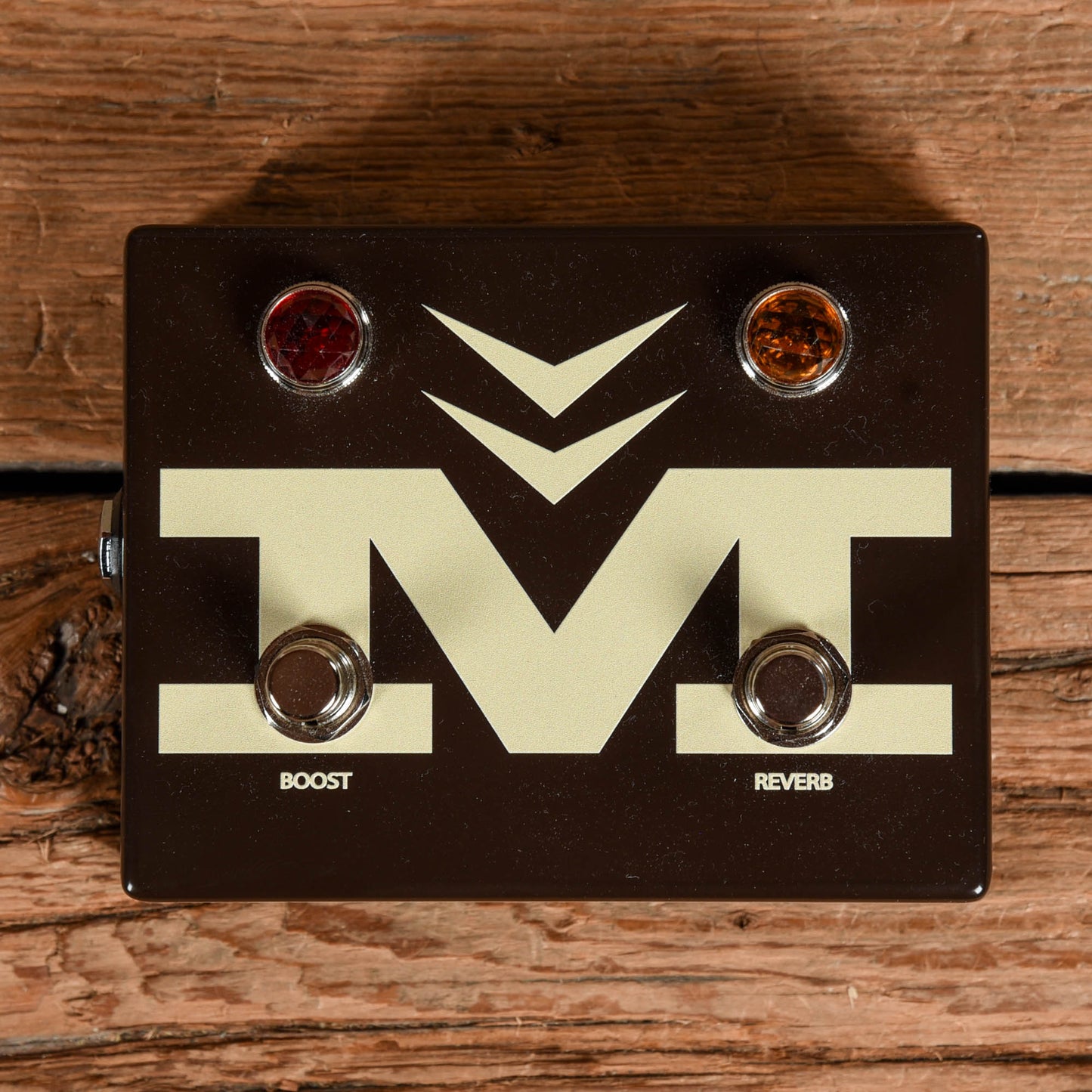 Magnatone Varsity Reverb 15-Watt 1x12" Guitar Combo Amps / Guitar Amps / Guitar Cabinets