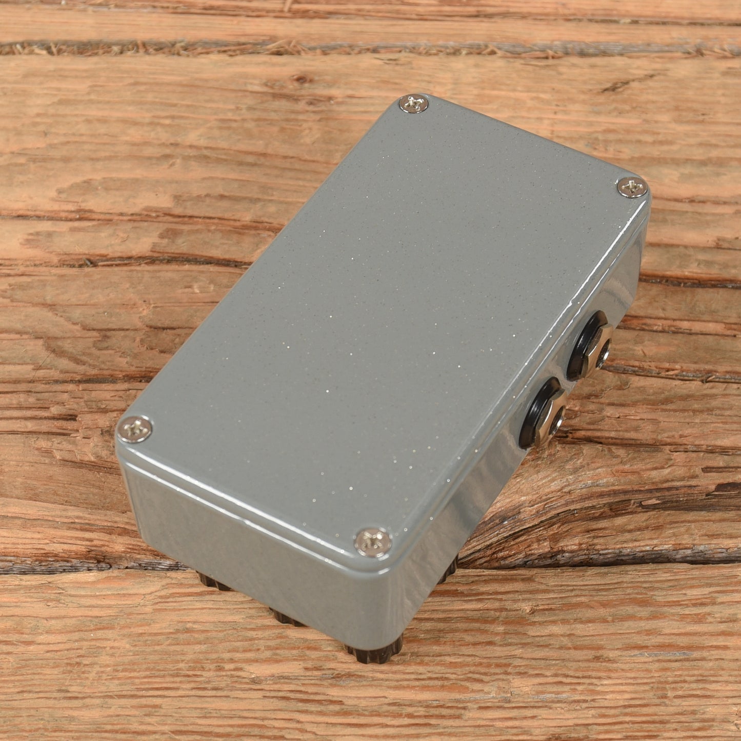 Malekko Heavy Industry Downer Wavefolder / Saturation / Octave / Filter Effects and Pedals / Overdrive and Boost