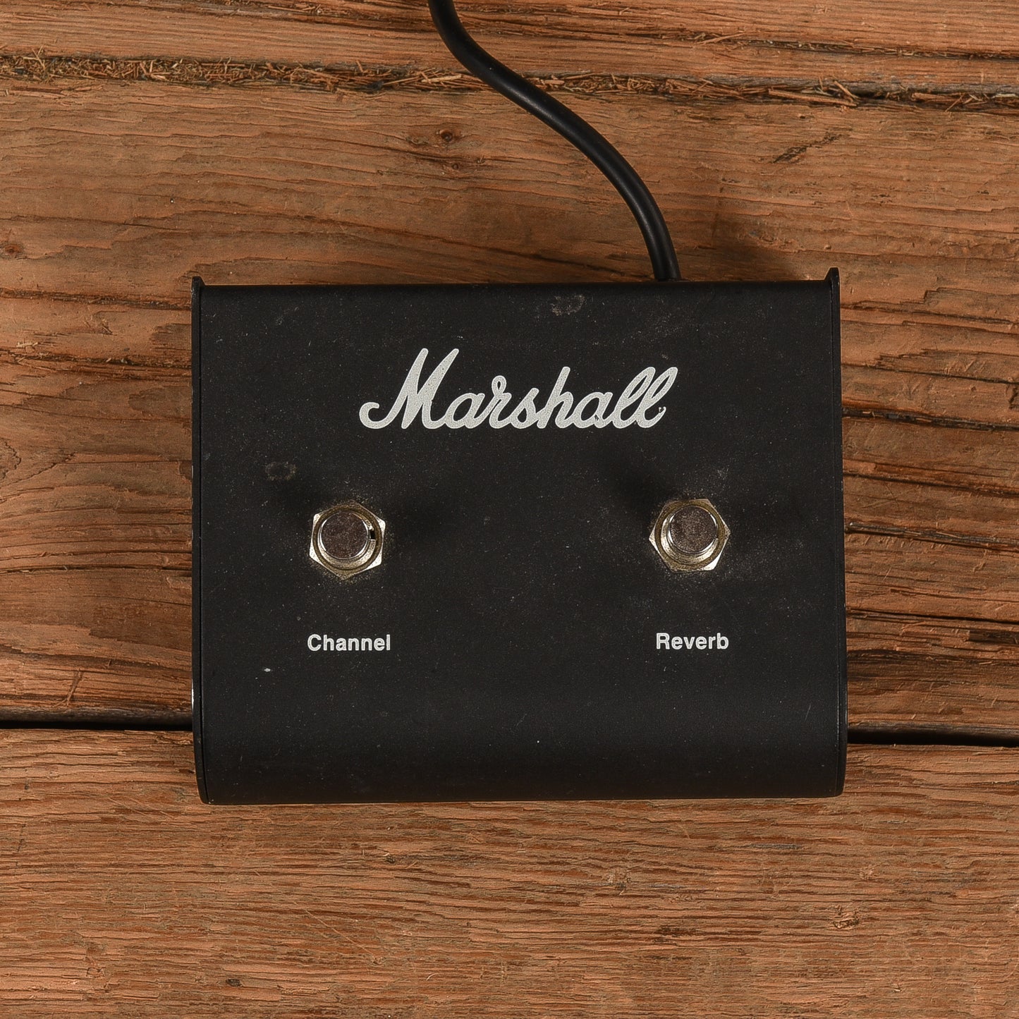 Marshall DSL40CR 2-Channel 40-Watt 1x12" Guitar Combo Amp Amps / Guitar Amps / Guitar Cabinets
