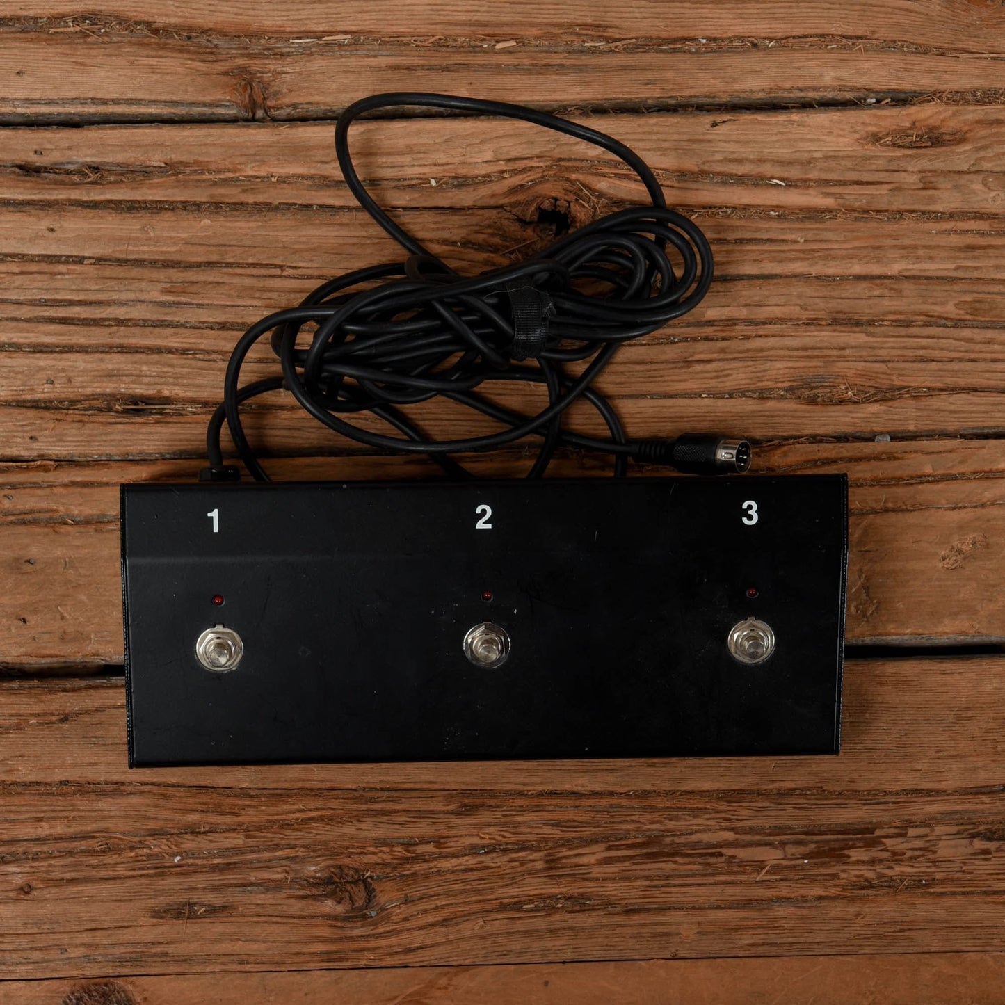 Marshall 6100 30th Anniversary Series 3-Channel 100-Watt Guitar Amp Head 1991 Amps / Guitar Cabinets