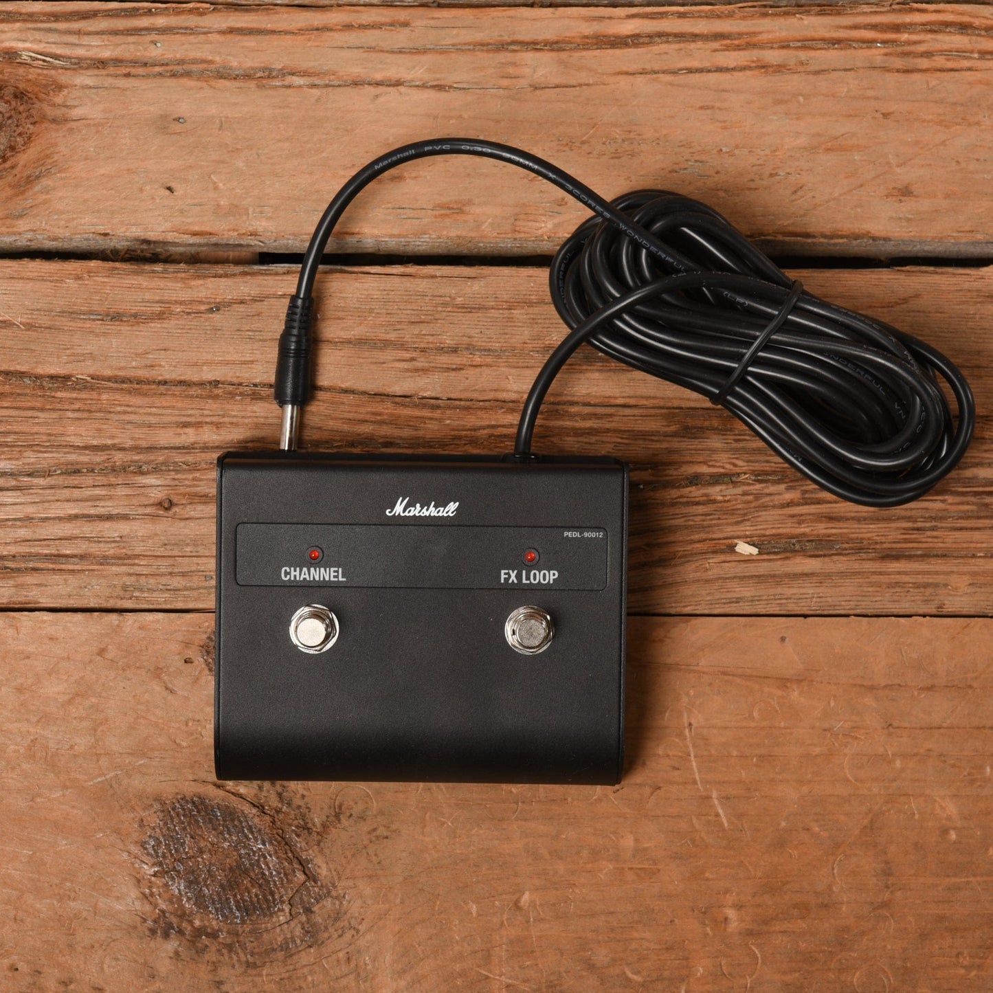 Marshall DSL40CR 2-Channel 40-Watt 1x12" Guitar Combo Amps / Guitar Cabinets