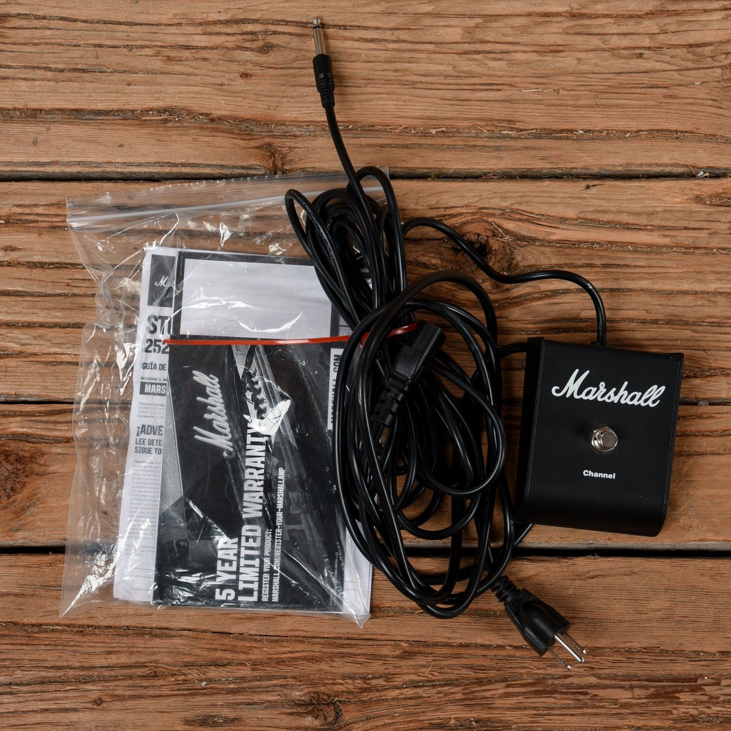 Marshall Studio Jubilee 2525H Silver Jubilee 20-Watt Guitar Amp Head 2021 Amps / Guitar Cabinets