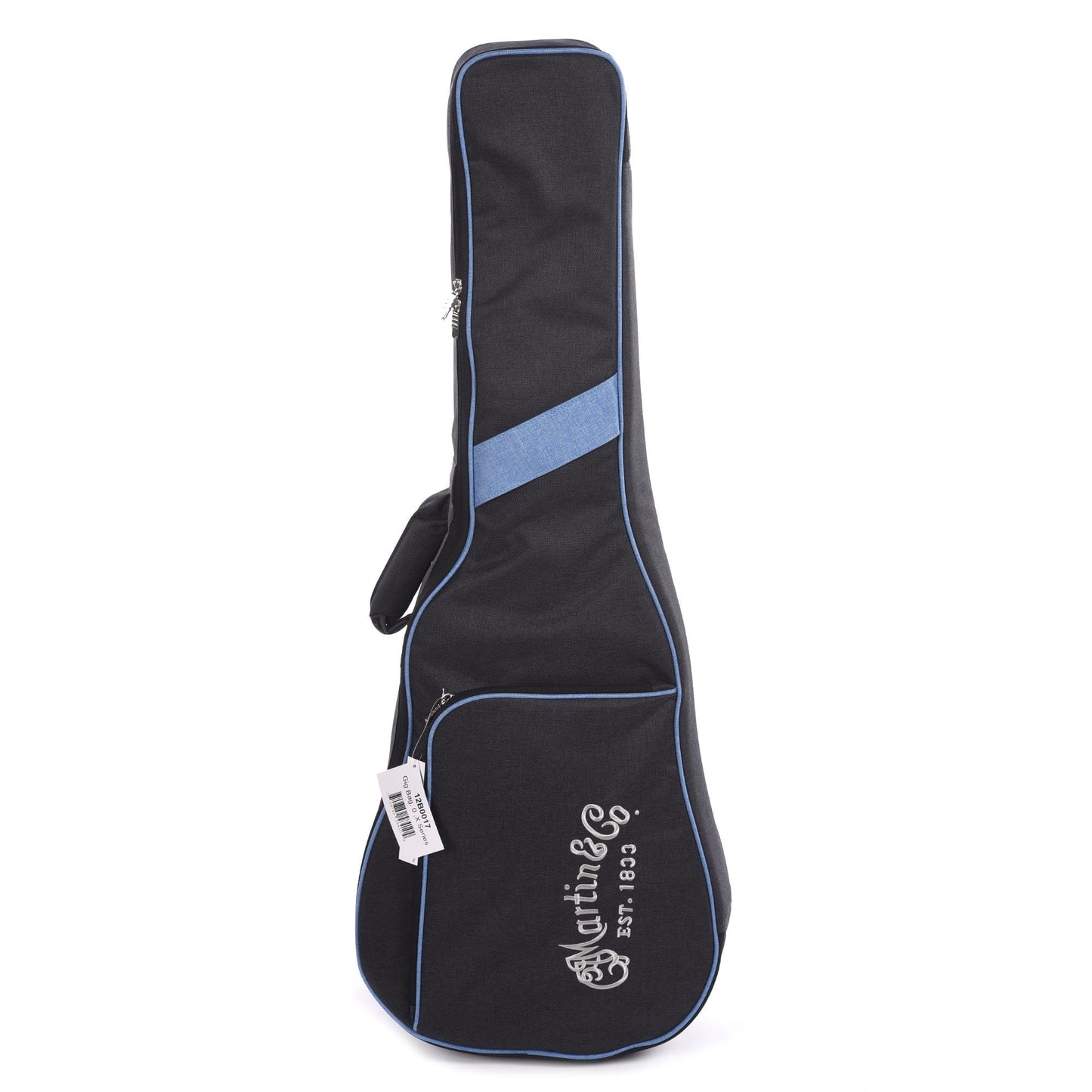 Martin Special Summer X Series HPL Koa Concert Natural Acoustic Guitars / Concert