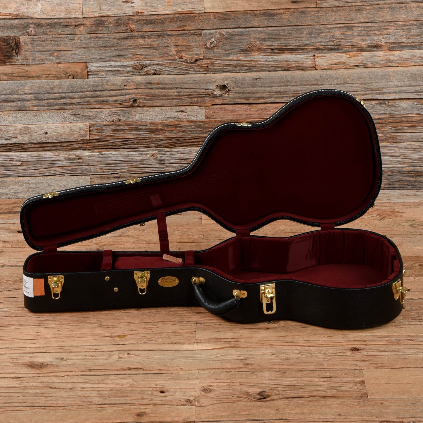 Martin Custom Shop 00 28-Style 14-Fret High Altitude Swiss Spruce/Premium Cocobolo Natural 2021 Acoustic Guitars / Dreadnought
