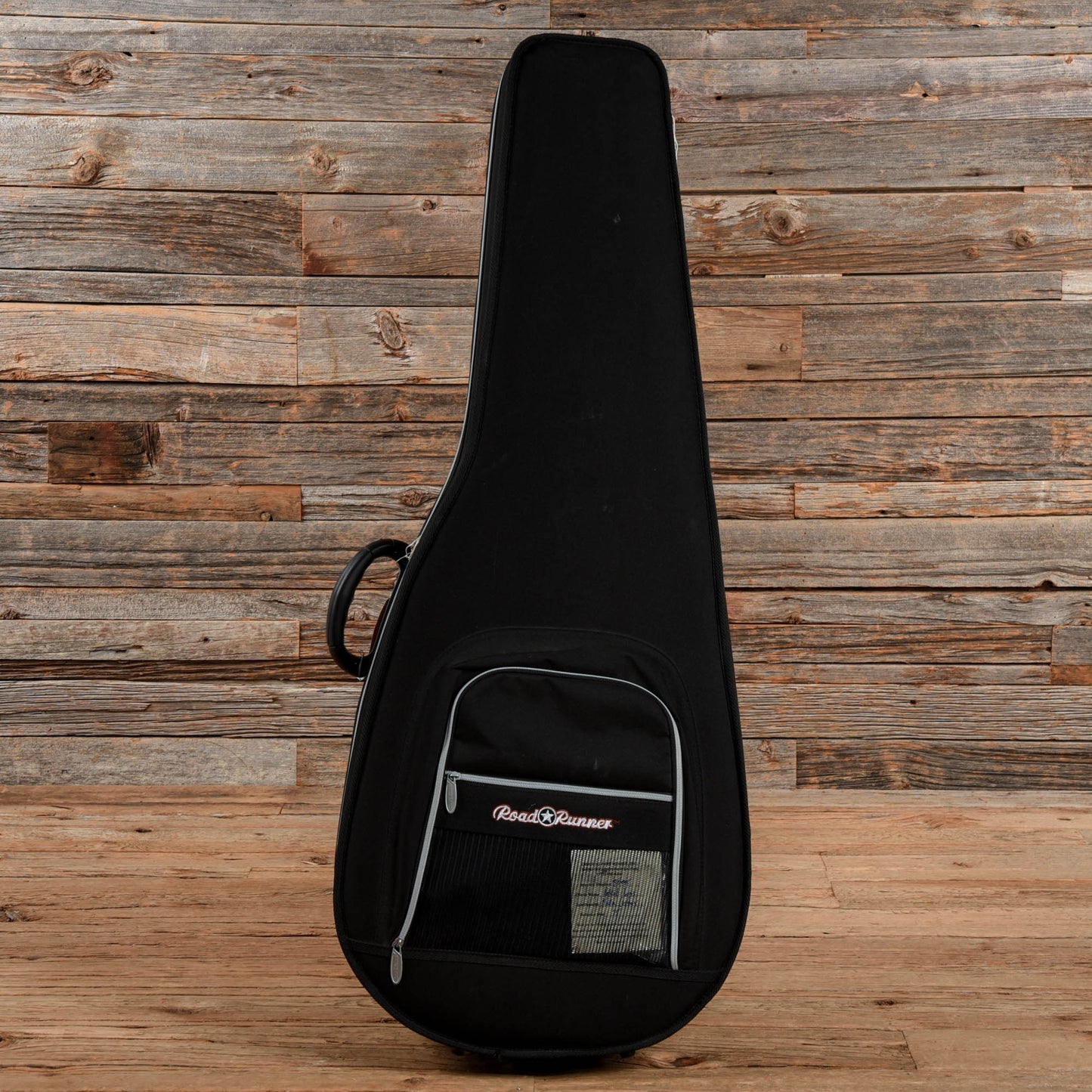 Martin Custom X Series Dreadnought Natural 2013 Acoustic Guitars / Dreadnought