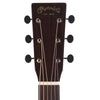 Martin D-15M Acoustic Guitars / Dreadnought