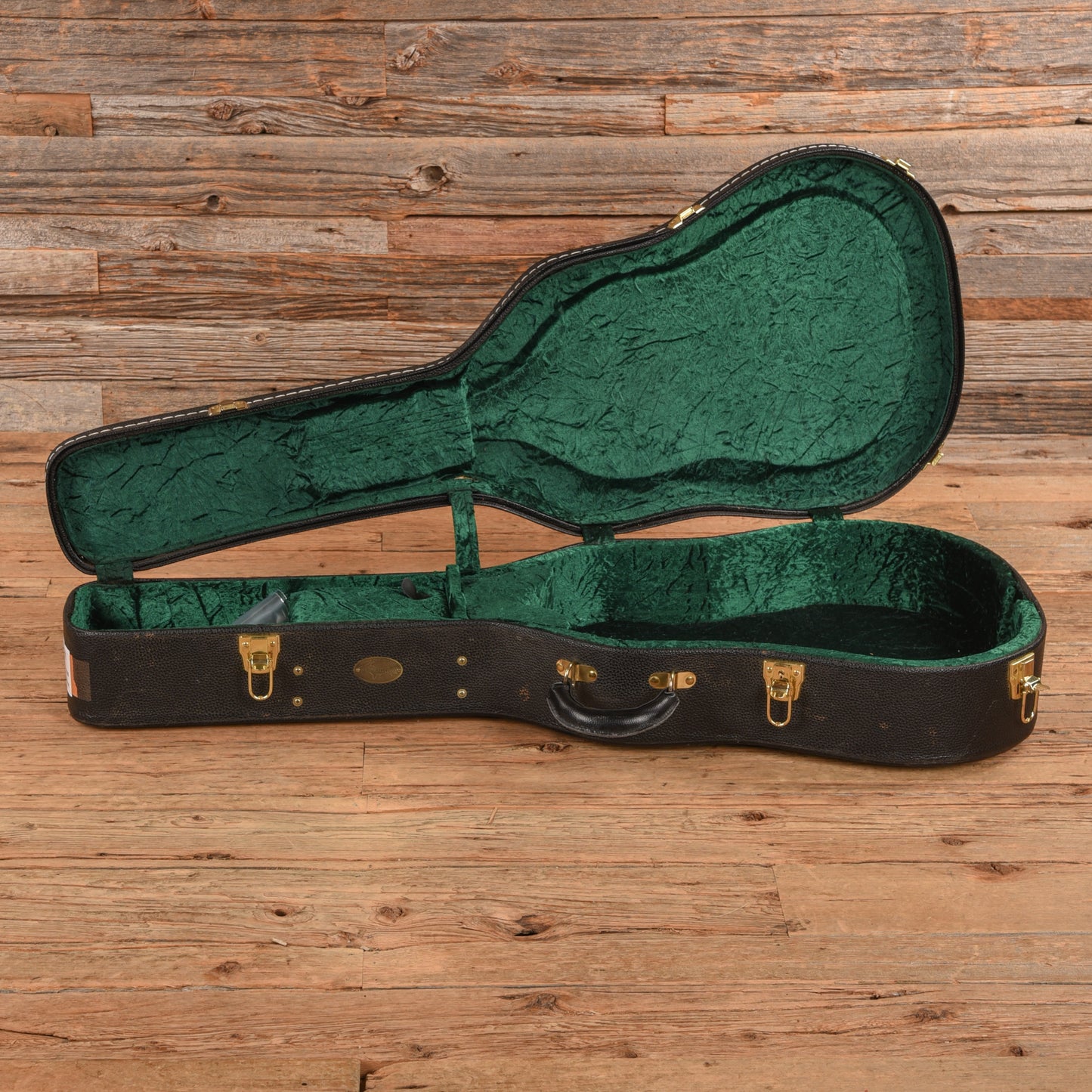 Martin D-18 Natural 1957 Acoustic Guitars / Dreadnought