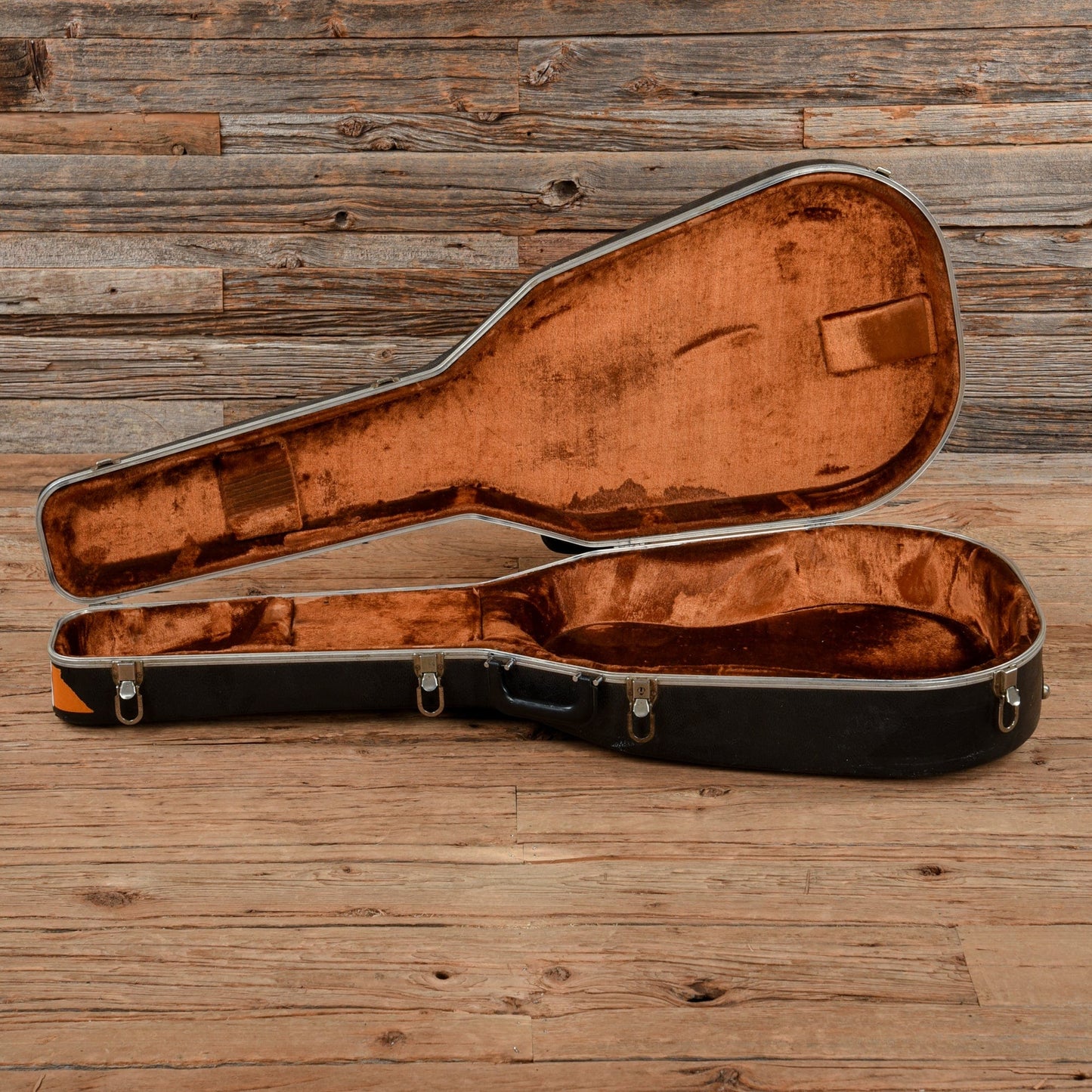 Martin D-18 Natural 1967 Acoustic Guitars / Dreadnought