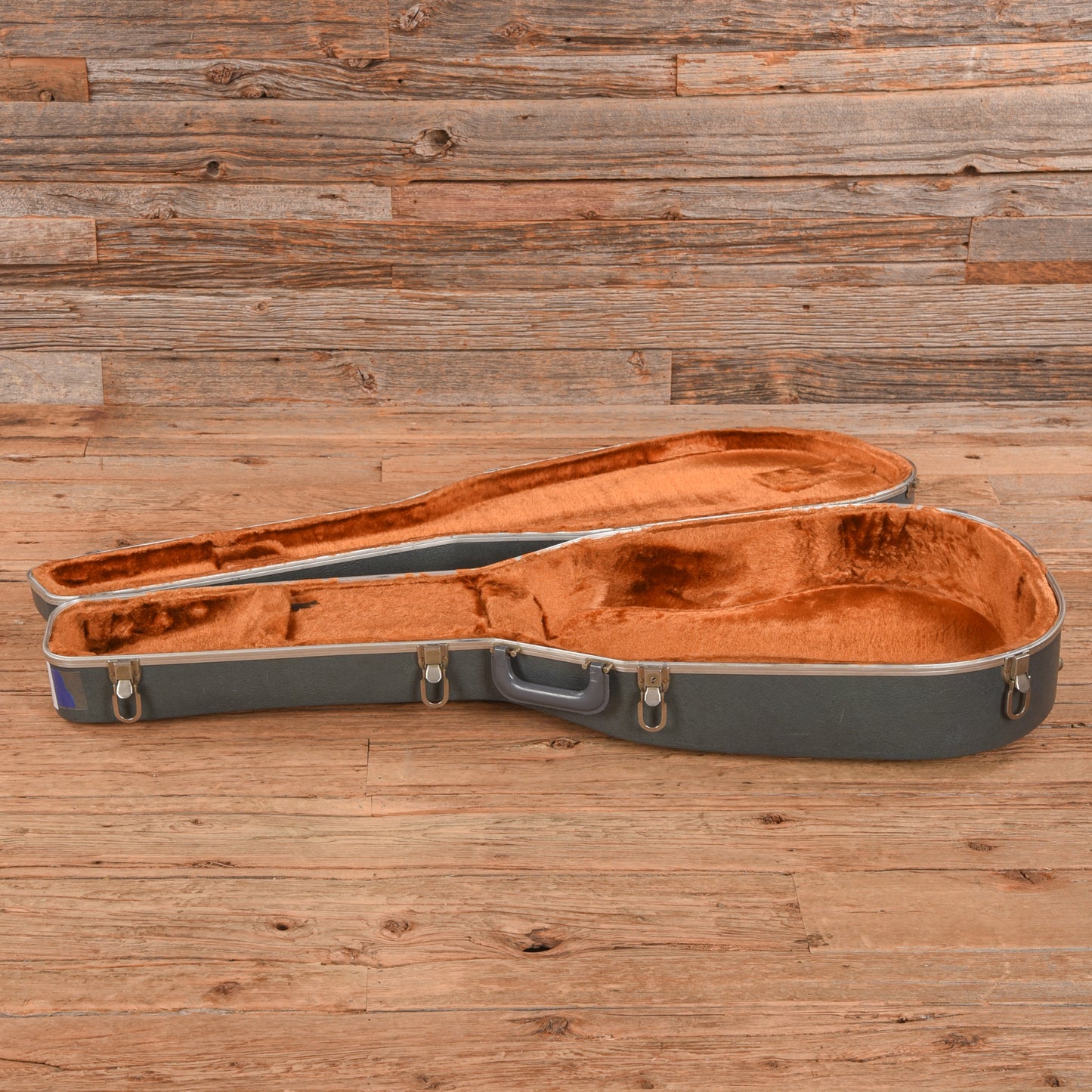 Martin D-18 Natural 1973 Acoustic Guitars / Dreadnought