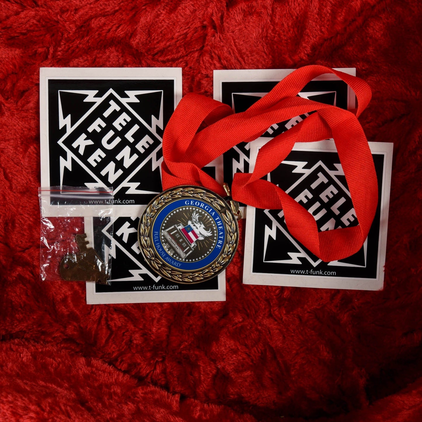 Martin D12-20 Natural 1971 Acoustic Guitars / Dreadnought