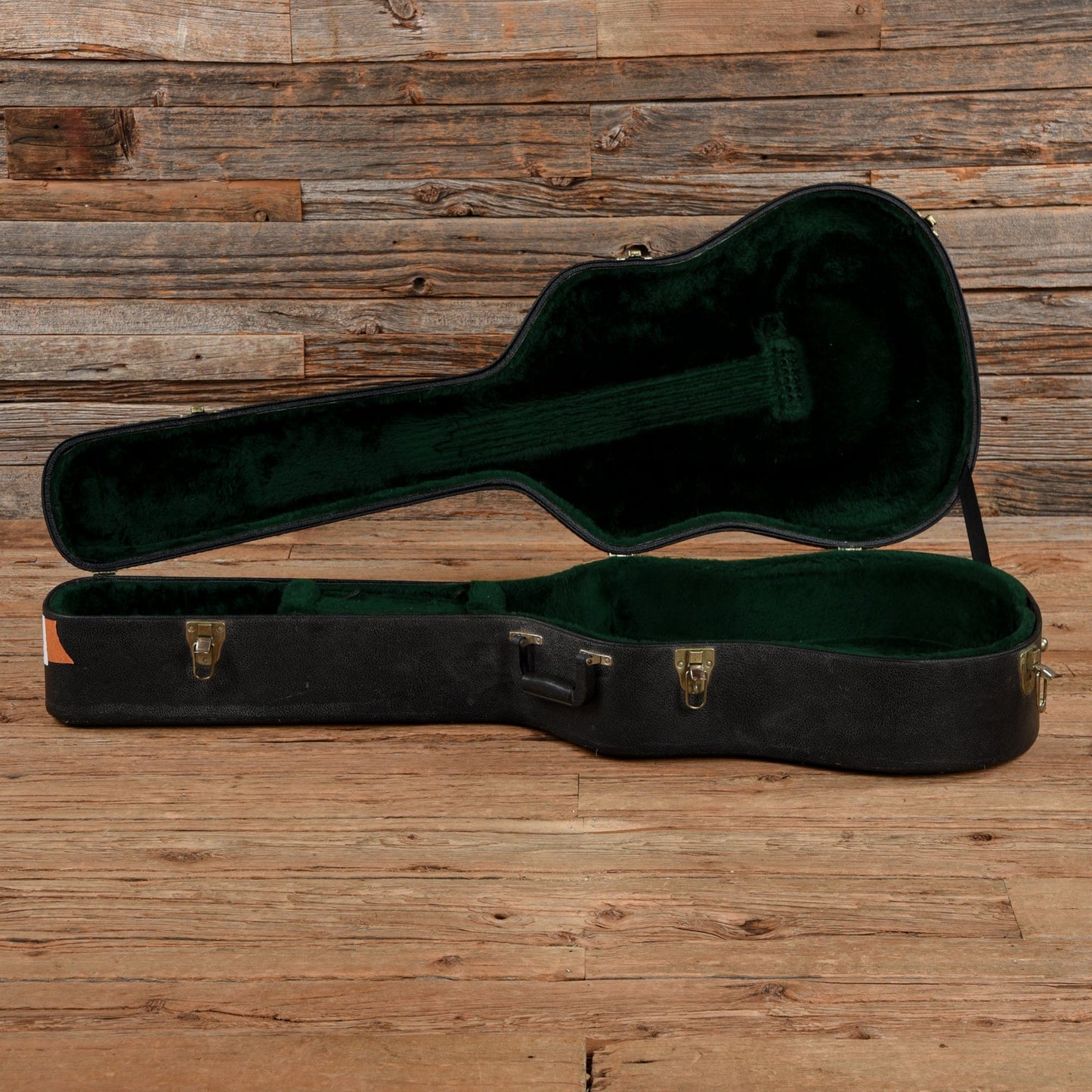 Martin DM-12 Natural 1998 Acoustic Guitars / Dreadnought