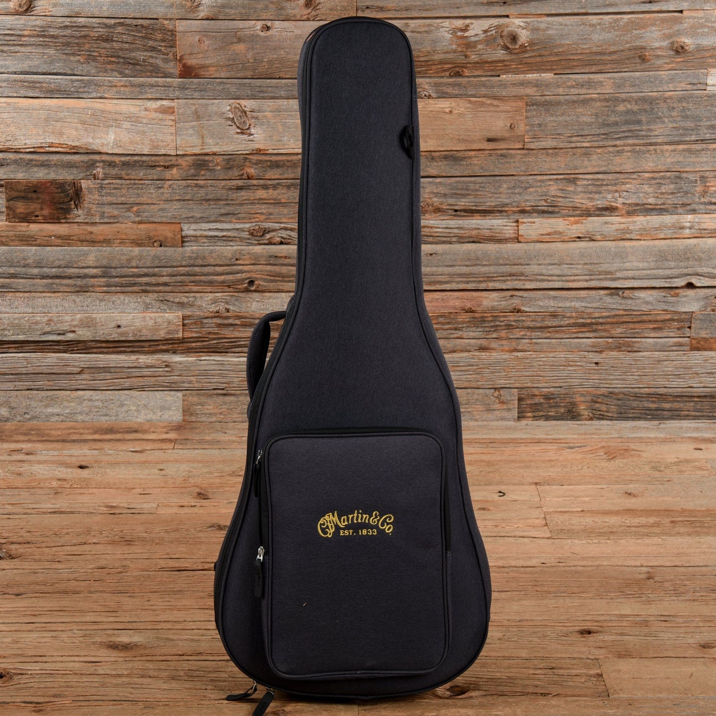 Martin DSS-17 Whiskey Sunset 2023 Acoustic Guitars / Dreadnought