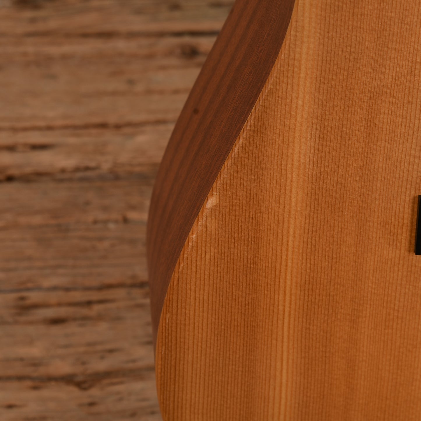 Martin DX2e 12-String Natural Acoustic Guitars / Dreadnought