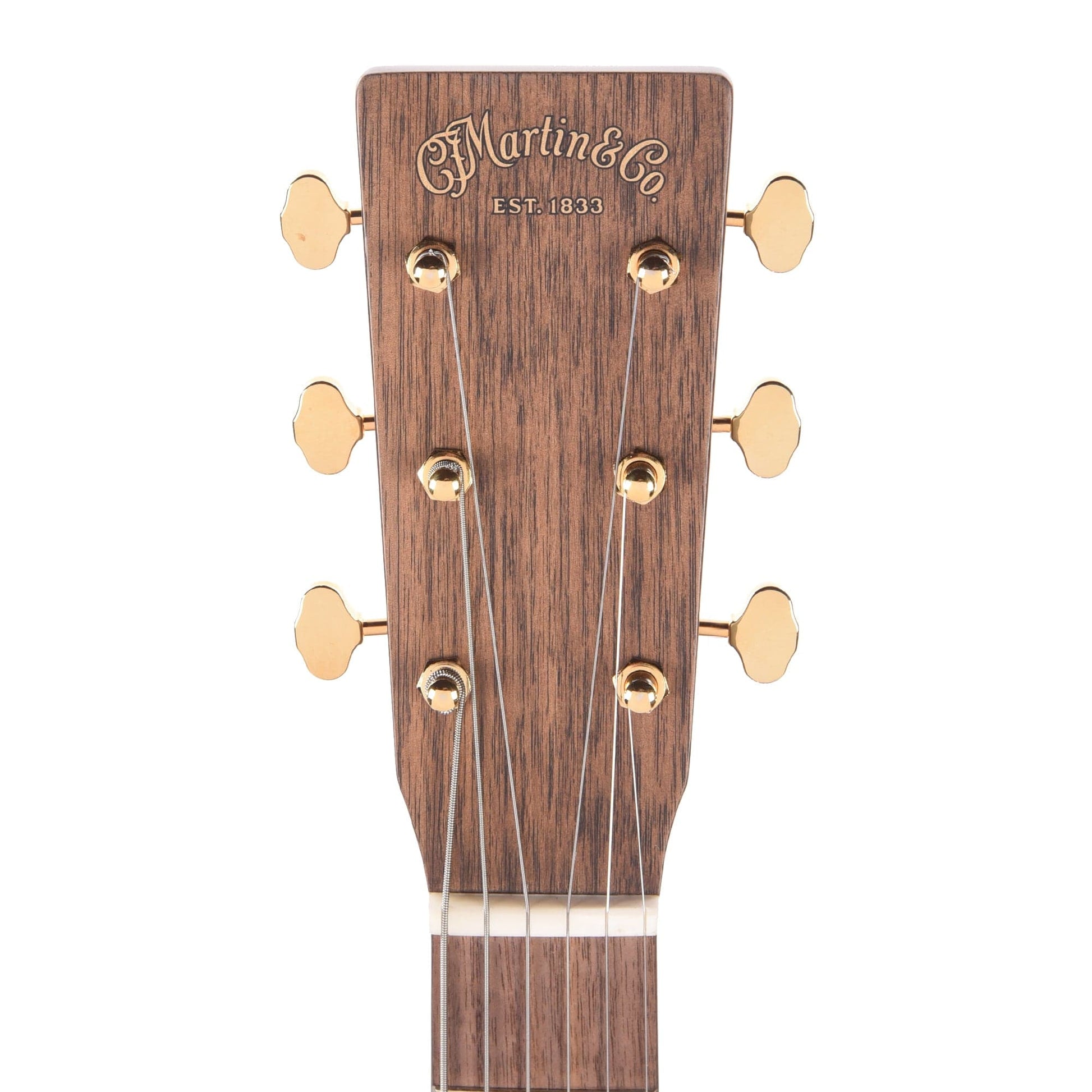 Martin GPCE Inception Maple European Spruce/Three-Piece Maple with Black Walnut Amber Fade Sunburst Acoustic Guitars / Dreadnought