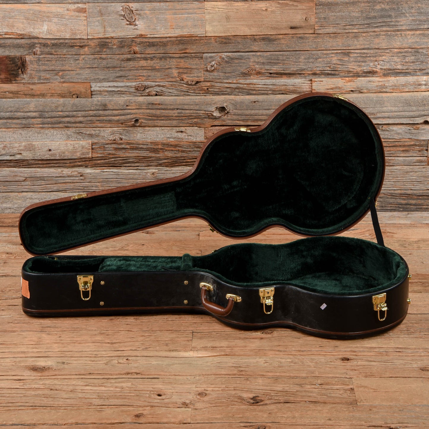 Martin HD-28 Natural 1997 Acoustic Guitars / Dreadnought