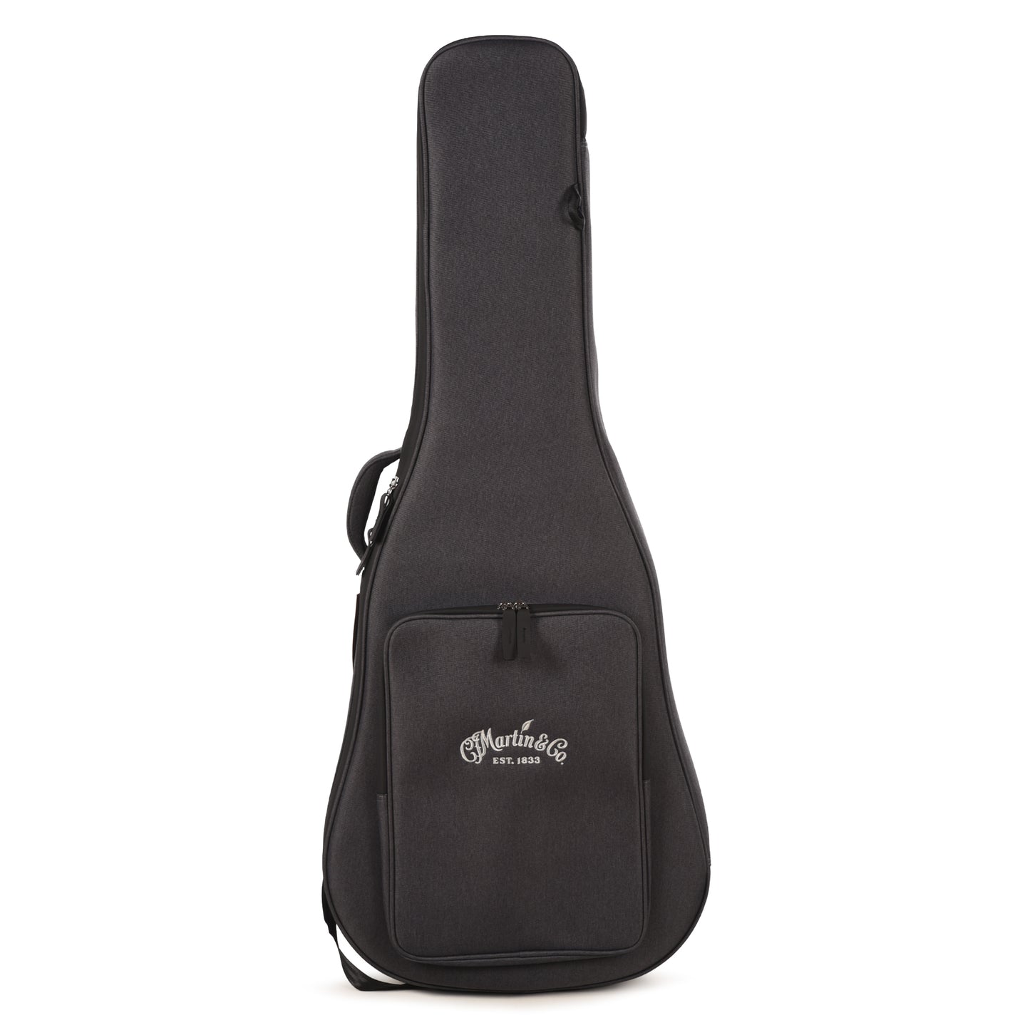 Martin Limited Edition D-11 Custom Stained Glass Ink Spruce/Sapele Acoustic Guitars / Dreadnought