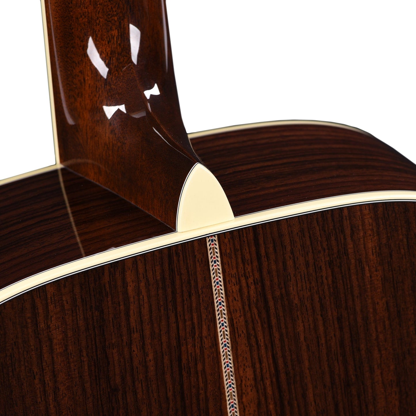 Martin Limited Edition D-42 Special Acoustic Guitars / Dreadnought