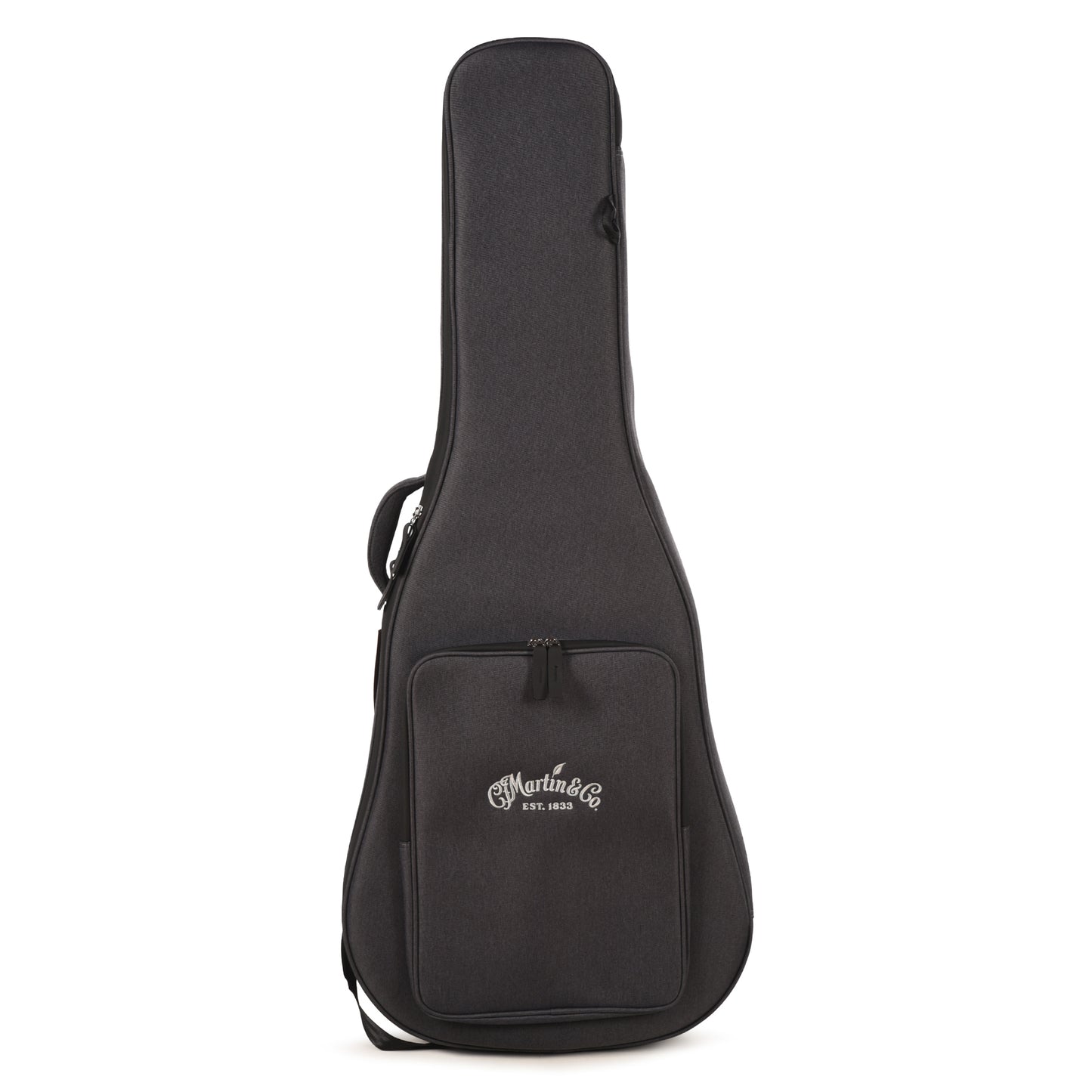 Martin Road Series DE Retro Plus Granadillo Torrefied Spruce/Granadillo Aging Toner Acoustic Guitars / Dreadnought