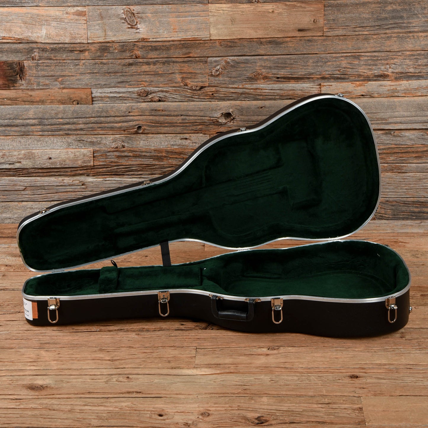 Martin Standard Series D-28 Natural Acoustic Guitars / Dreadnought