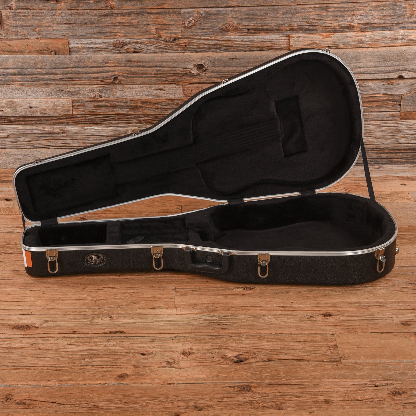 Martin Standard Series D-35 Natural 2023 Acoustic Guitars / Dreadnought