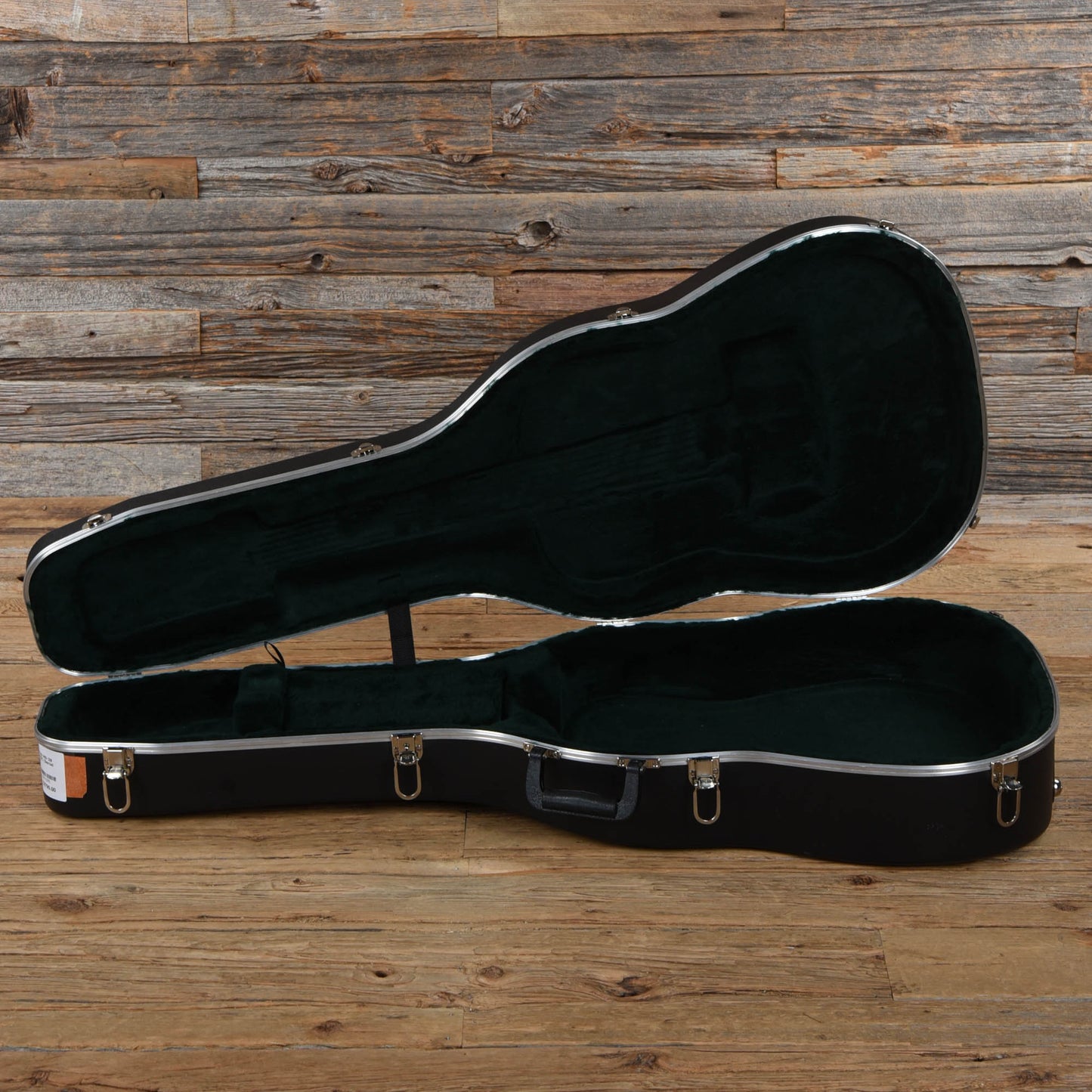 Martin Standard Series HD-28 Sunburst 2023 Acoustic Guitars / Dreadnought