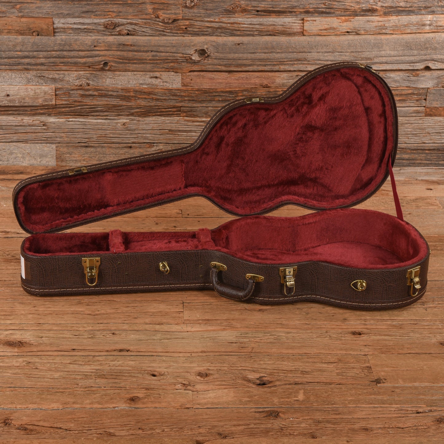 Martin 00-18 Natural 1944 Acoustic Guitars