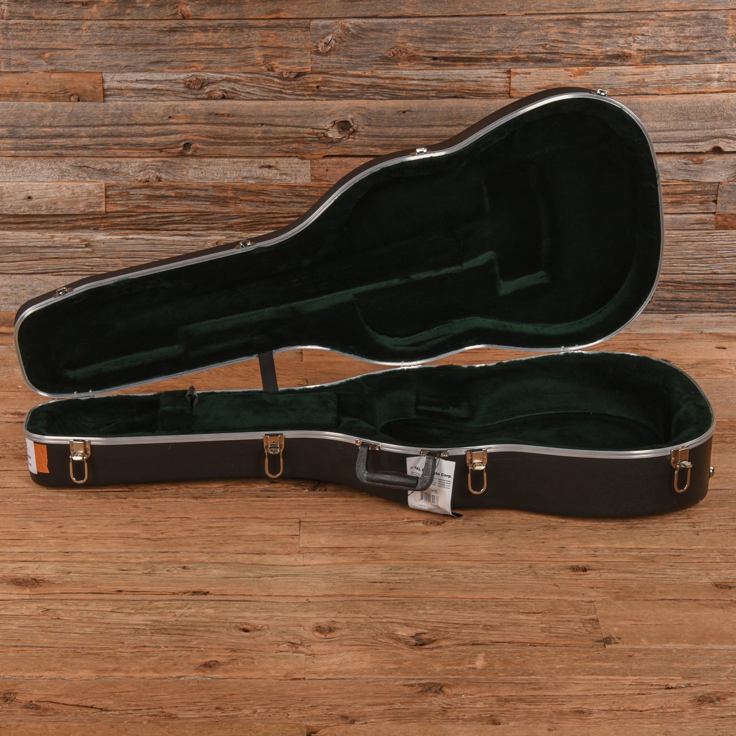 Martin 00-DB Jeff Tweedy Reissue Sunburst 2025 Acoustic Guitars