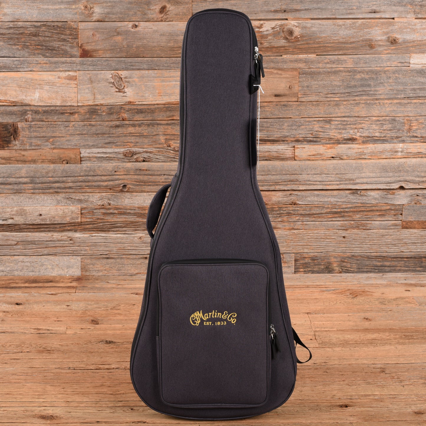 Martin 000-17 Whiskey Sunburst 2024 Acoustic Guitars