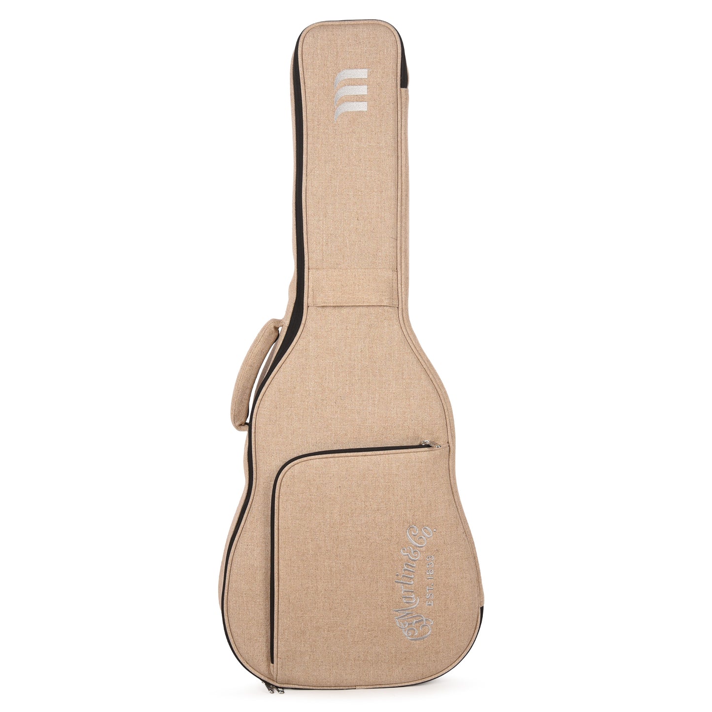 Martin Certified Wood 00L Biosphere IV w/Custom Artwork by Robert Goetzl Acoustic Guitars