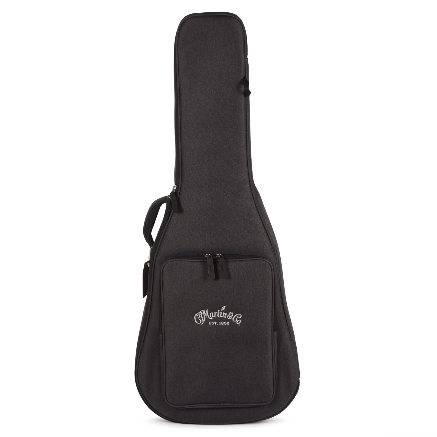 Martin Custom Artist 000-10E Shawn Mendes FSC Certified Spruce/FSC Certified Sapele Antique Toner Acoustic Guitars