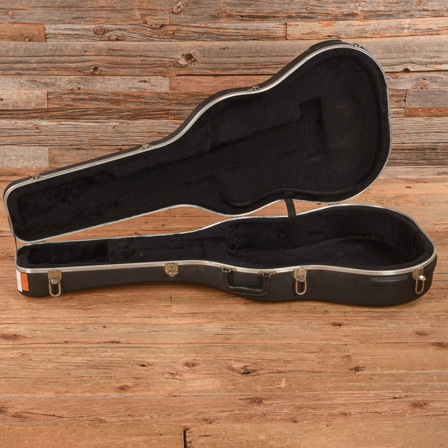 Martin D-28 Natural 1968 Acoustic Guitars