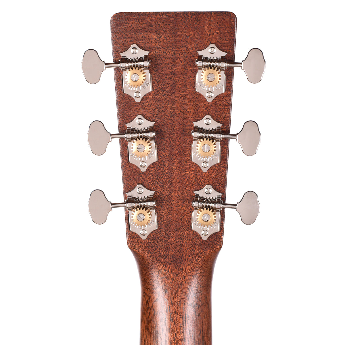 Martin J16E Spruce/East Indian Rosewood Cream Acoustic Guitars