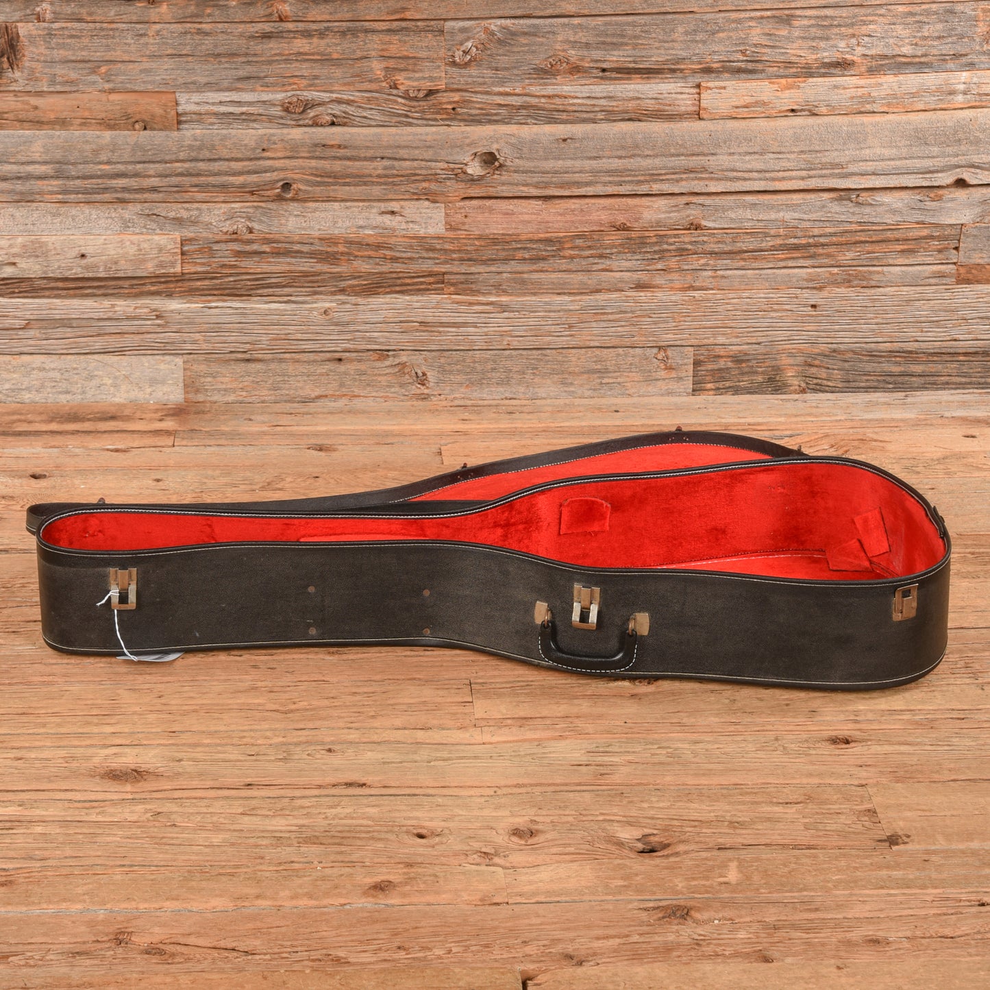 Martin SPD 16-T Natural 1996 Acoustic Guitars