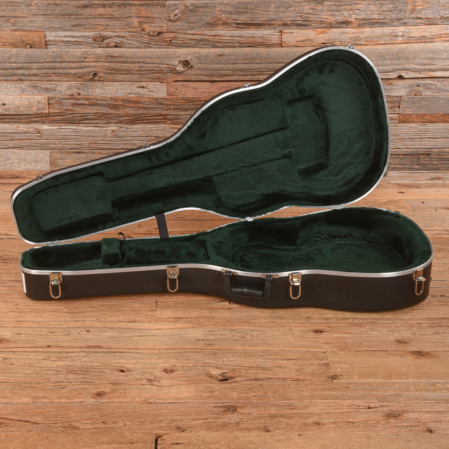 Martin Standard Series 000-28 Sunburst 2024 Acoustic Guitars