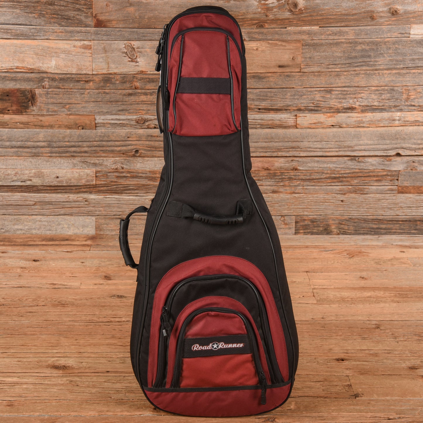 Martin X-Series DX-2E Natural 2025 Acoustic Guitars