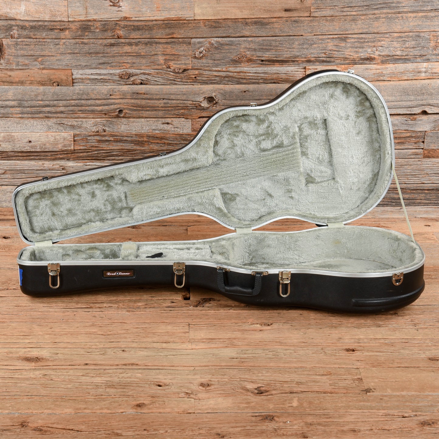 Martin X-Series Special Natural 2019 Acoustic Guitars